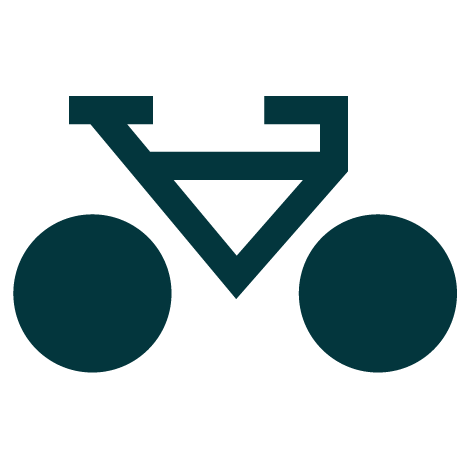 Z3n Tests (zendesk/1728754537) Help Center home page